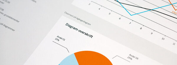 Lorem Ipsum Dolor Lorem Ipsum Dolor